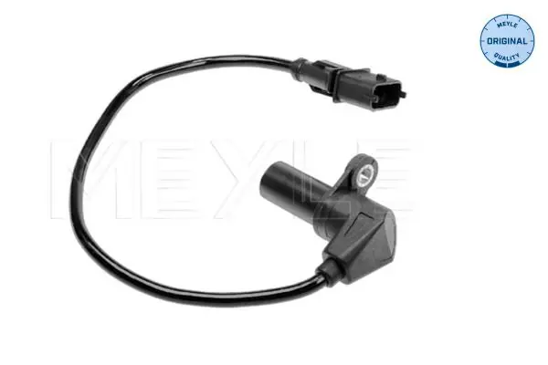 Handler.Part Sensor, crankshaft pulse Meyle 6148990007 1