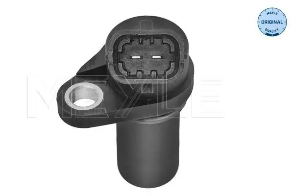 Handler.Part Sensor, crankshaft pulse Meyle 6148990032 2