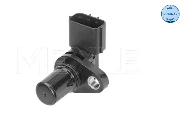 Handler.Part Sensor, crankshaft pulse Meyle 6148990041 1