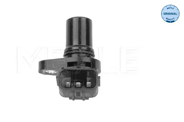 Handler.Part Sensor, crankshaft pulse Meyle 6148990041 2