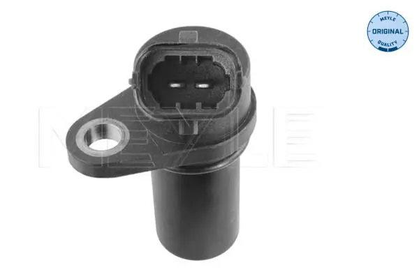 Handler.Part Sensor, crankshaft pulse Meyle 6148990042 2