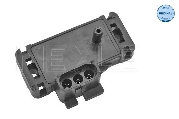 Handler.Part Sensor, intake manifold pressure Meyle 6148990017 2