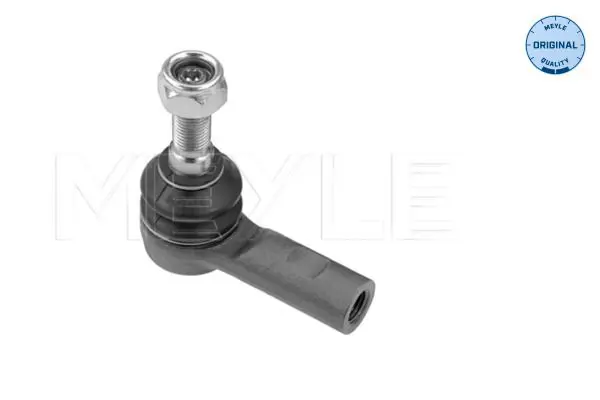 Handler.Part Tie rod end Meyle 6160200007 1