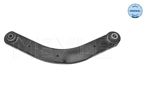 Handler.Part Track control arm Meyle 6160500030 1