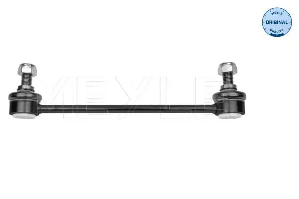 Handler.Part Rod/strut, stabiliser Meyle 6160600035 1