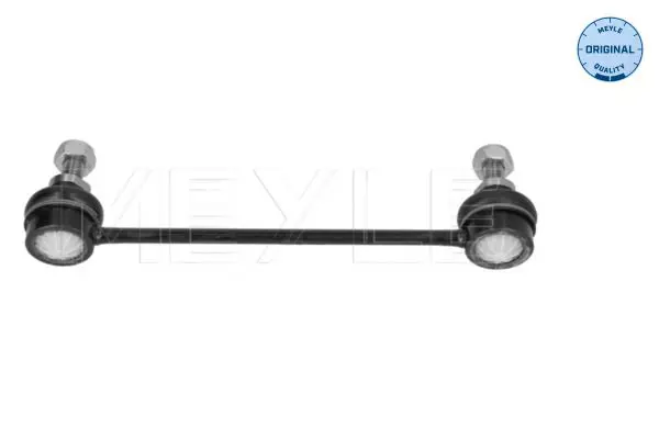 Handler.Part Rod/strut, stabiliser Meyle 6160605389 1