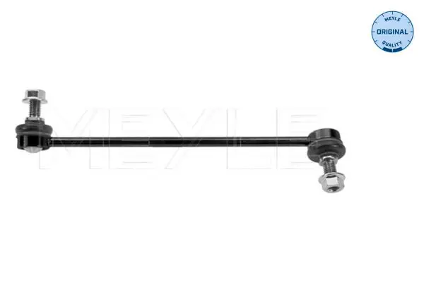 Handler.Part Rod/strut, stabiliser Meyle 6160600014 1