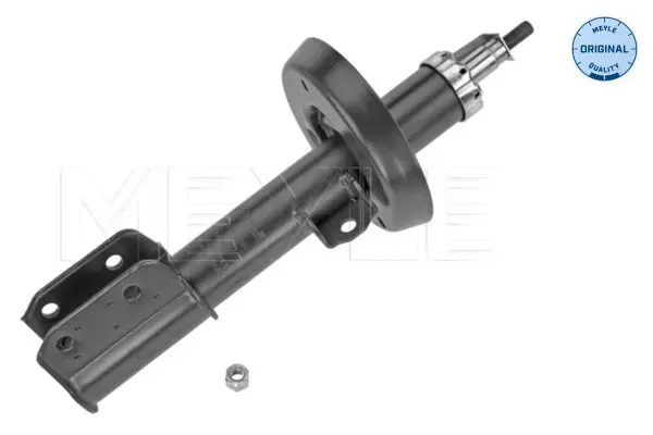 Handler.Part Shock absorber Meyle 6266230001 1