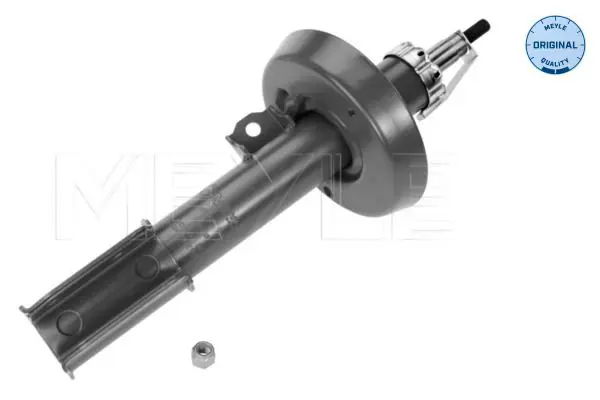 Handler.Part Shock absorber Meyle 6266230002 1