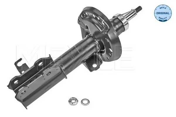 Handler.Part Shock absorber Meyle 6266230020 1