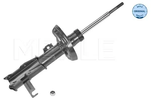 Handler.Part Shock absorber Meyle 6266230023 1