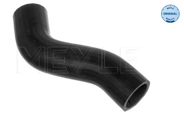 Handler.Part Radiator hose Meyle 6191330007 1