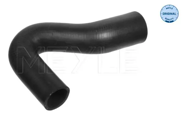 Handler.Part Radiator hose Meyle 6191330044 1