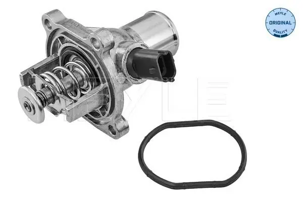 Handler.Part Thermostat, coolant Meyle 6282280002 1