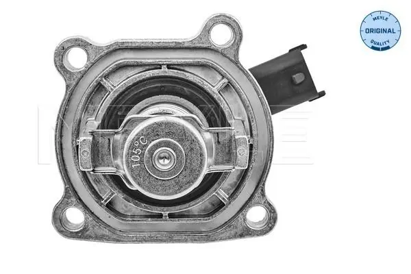 Handler.Part Thermostat, coolant Meyle 6282280002 2