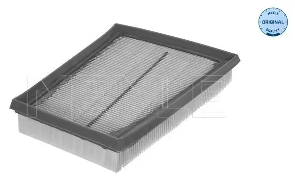 Handler.Part Air filter Meyle 7123210009 2