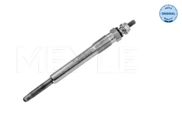 Handler.Part Glow plug Meyle 7140200003 1