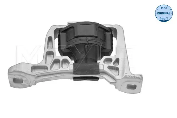 Handler.Part Engine mounting Meyle 7140300006 1