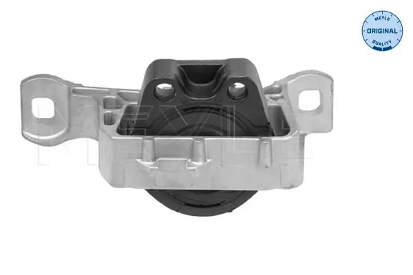 Handler.Part Engine mounting Meyle 7140300006 2