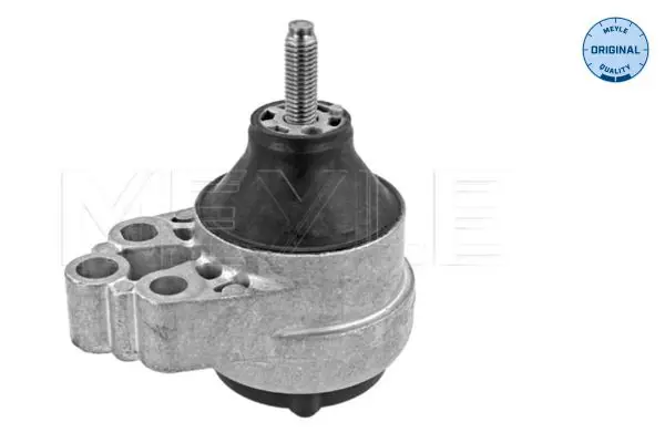 Handler.Part Engine mounting Meyle 7140300012 2