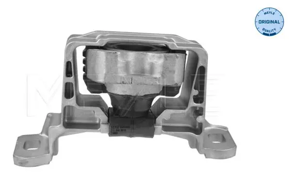 Handler.Part Engine mounting Meyle 7140300018 1