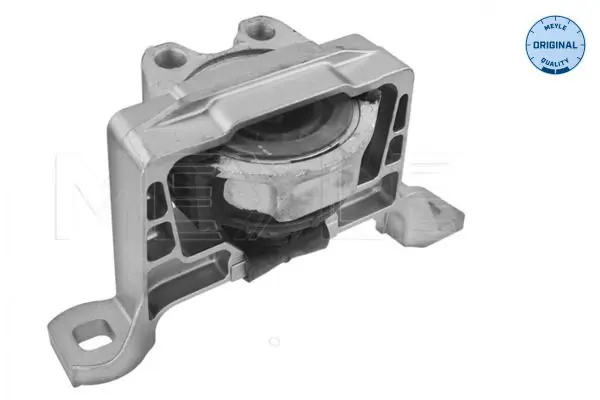 Handler.Part Engine mounting Meyle 7140300018 2