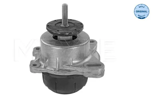 Handler.Part Engine mounting Meyle 7141300011 1