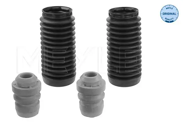 Handler.Part Dust cover kit, shock absorber Meyle 7146400005 1