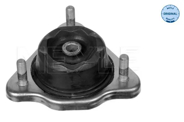 Handler.Part Top strut mounting Meyle 7146410006 2