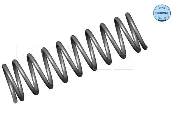 Handler.Part Coil spring Meyle 7147390000 1