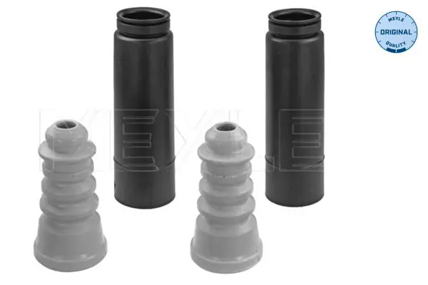 Handler.Part Dust cover kit, shock absorber Meyle 7147400004 1