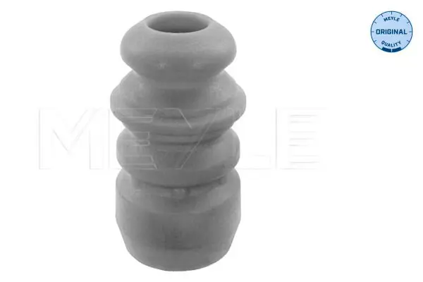 Handler.Part Rubber buffer, suspension Meyle 7147420001 1