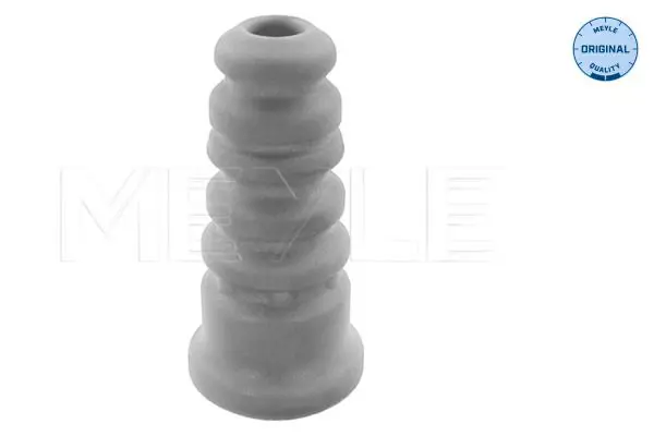 Handler.Part Rubber buffer, suspension Meyle 7147420002 1