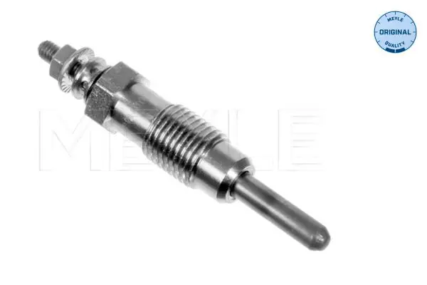 Handler.Part Glow plug Meyle 7148600001 1