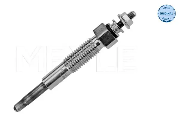 Handler.Part Glow plug Meyle 7148600003 1