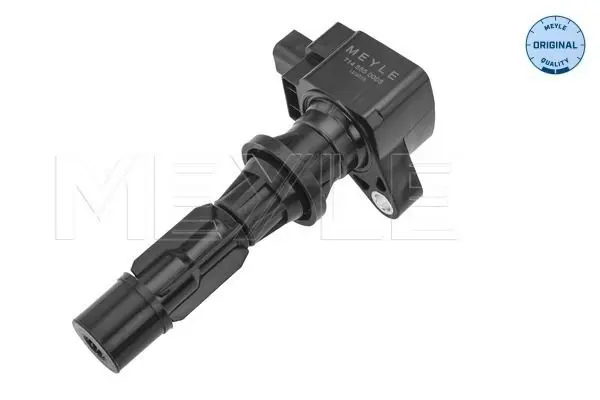 Handler.Part Ignition coil Meyle 7148850008 1