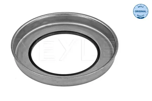 Handler.Part Sensor ring, abs Meyle 7148990009 2