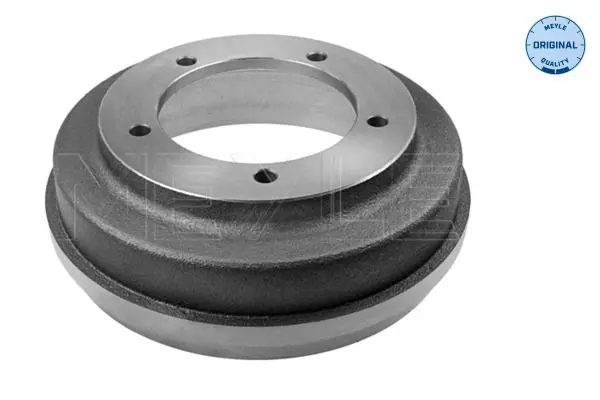 Handler.Part Brake drum Meyle 7155237031 1