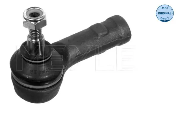 Handler.Part Tie rod end Meyle 7160200011 1