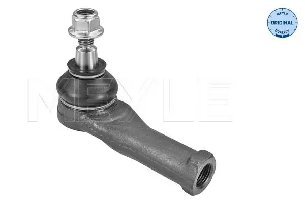 Handler.Part Tie rod end Meyle 7160200014 1