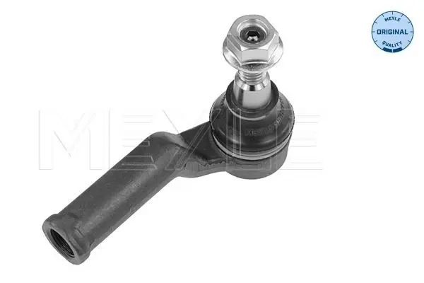 Handler.Part Tie rod end Meyle 7160200021 1