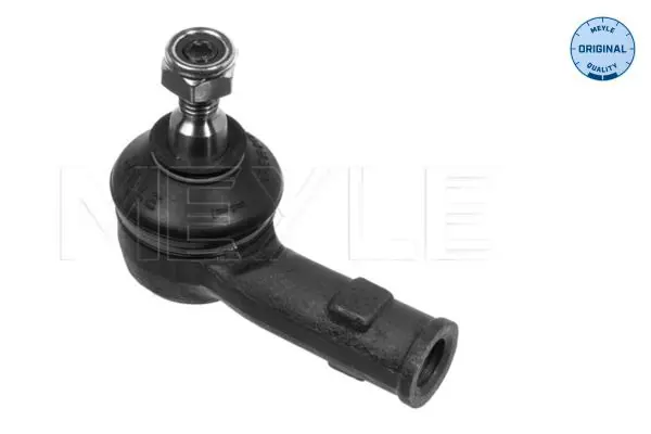 Handler.Part Tie rod end Meyle 7160204106 1