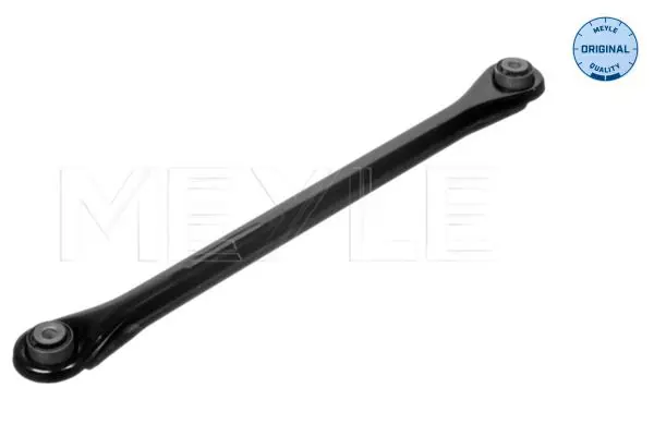 Handler.Part Rod/strut, wheel suspension Meyle 7160350003 1