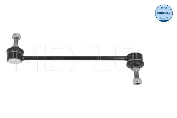 Handler.Part Rod/strut, stabiliser Meyle 7160600031 1