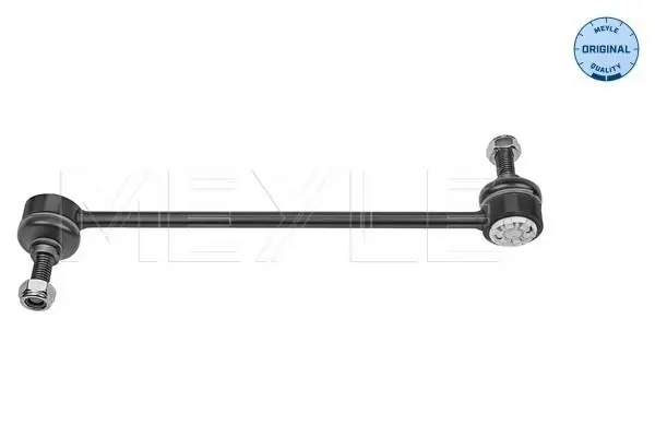 Handler.Part Rod/strut, stabiliser Meyle 7160600042 1