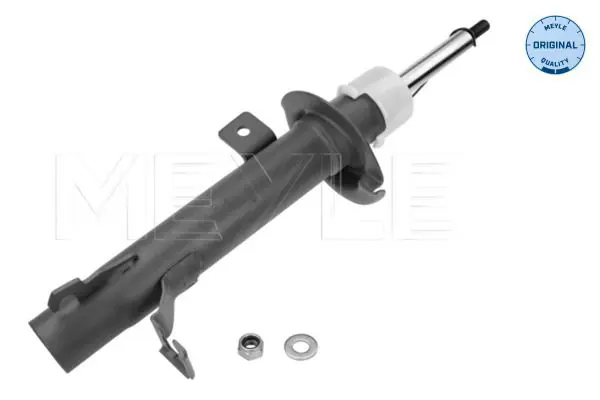 Handler.Part Shock absorber Meyle 7266230017 1