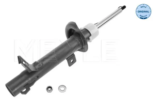 Handler.Part Shock absorber Meyle 7266230018 1