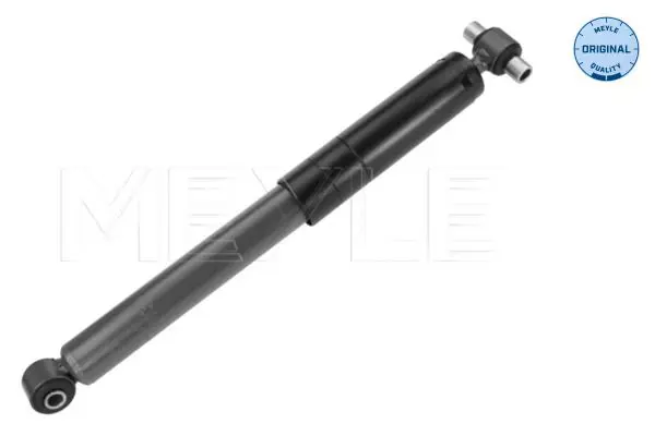 Handler.Part Shock absorber Meyle 7267250003 1