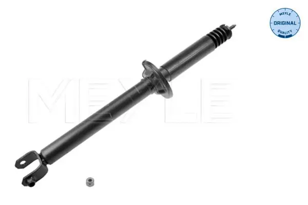 Handler.Part Shock absorber Meyle 7267250006 1