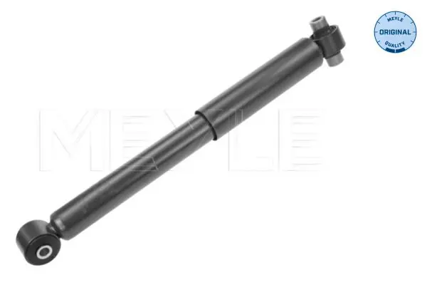 Handler.Part Shock absorber Meyle 7267250010 1